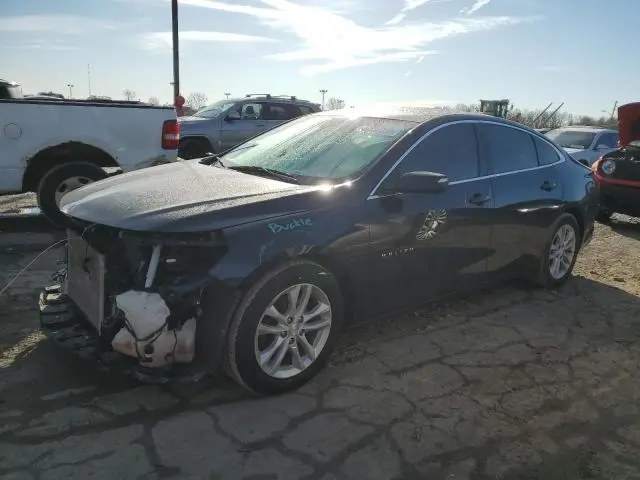 1G1ZD5ST1JF245008