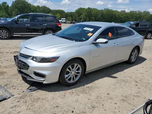 1G1ZD5ST1JF246465