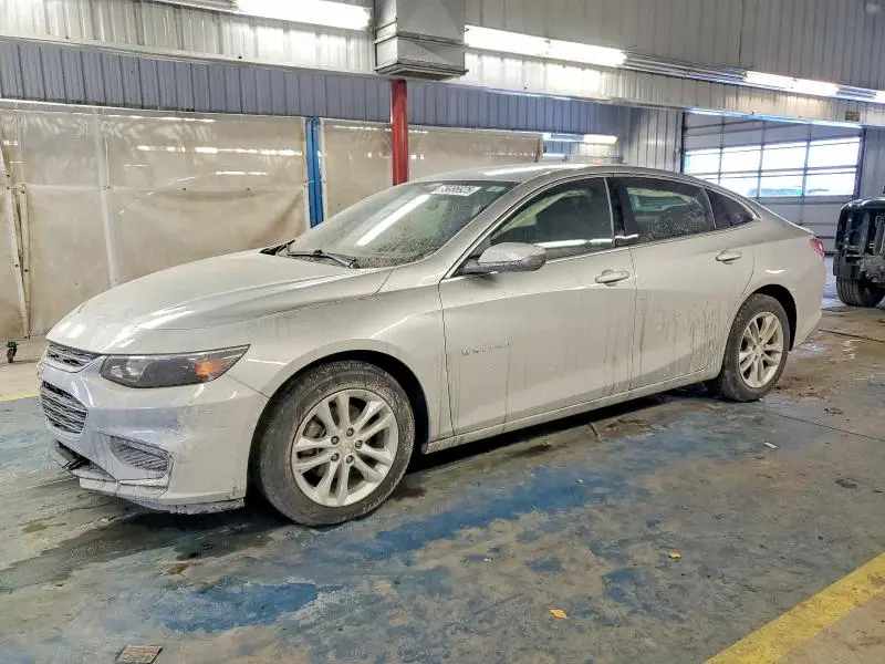 1G1ZD5ST1JF247602
