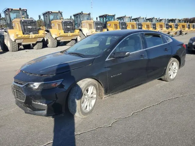 1G1ZD5ST1JF249091