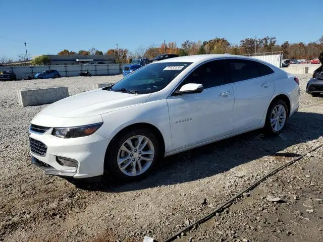 1G1ZD5ST1JF250385