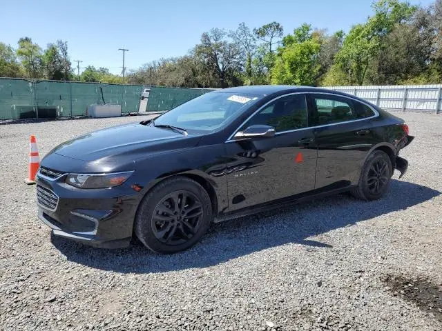 1G1ZD5ST1JF251567