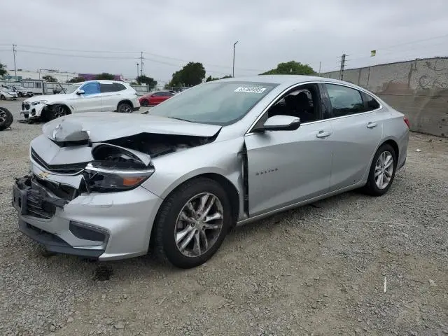1G1ZD5ST1JF251584
