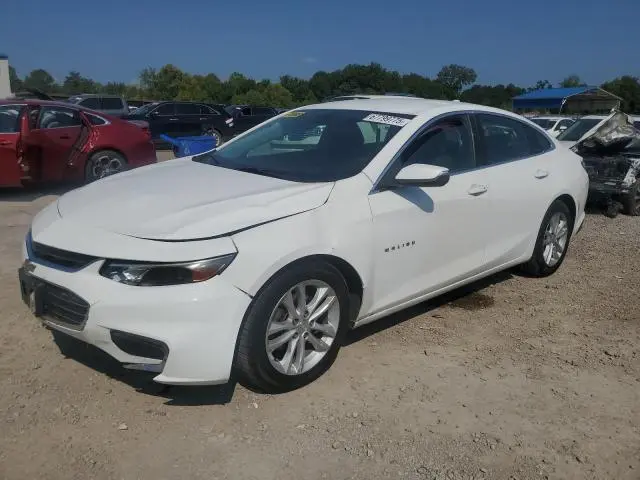 1G1ZD5ST1JF251763