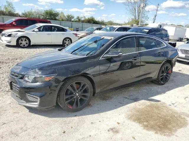 1G1ZD5ST1JF252170