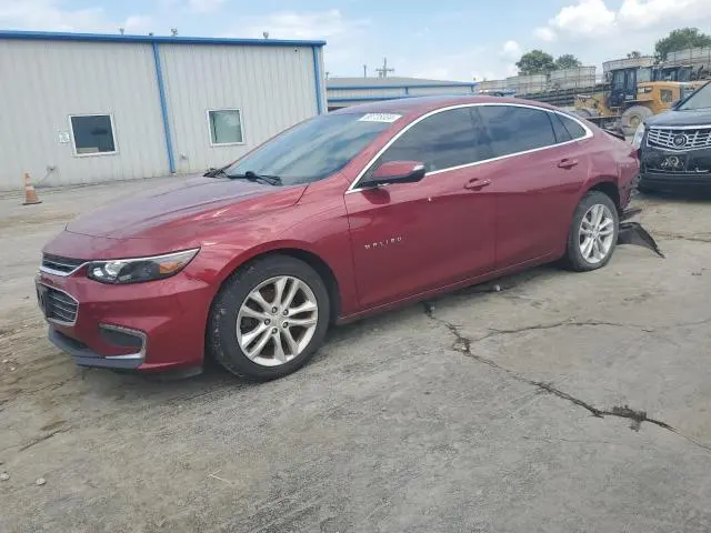 1G1ZD5ST1JF254761