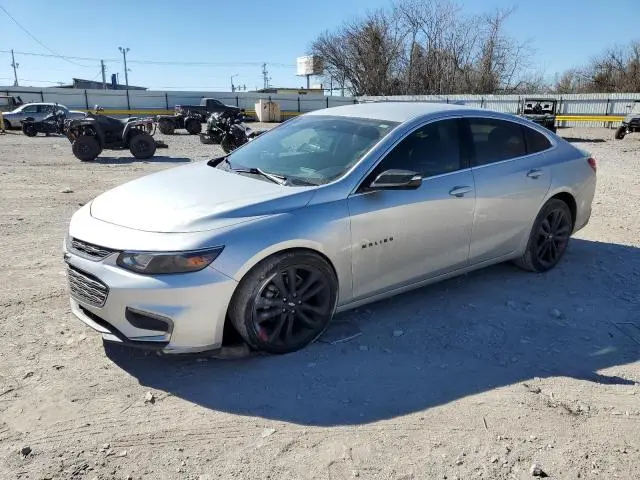 1G1ZD5ST1JF255280