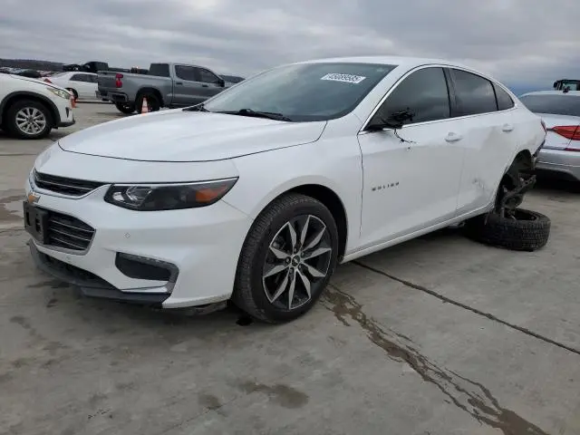 1G1ZD5ST1JF255733