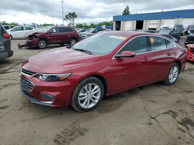 1G1ZD5ST1JF263976