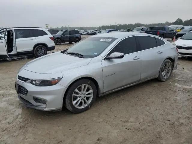 1G1ZD5ST1JF269891