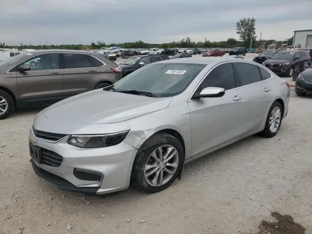 1G1ZD5ST1JF270099