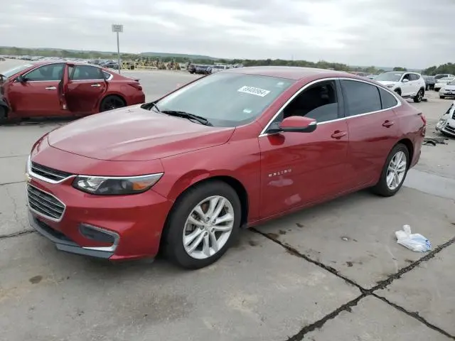 1G1ZD5ST1JF272547
