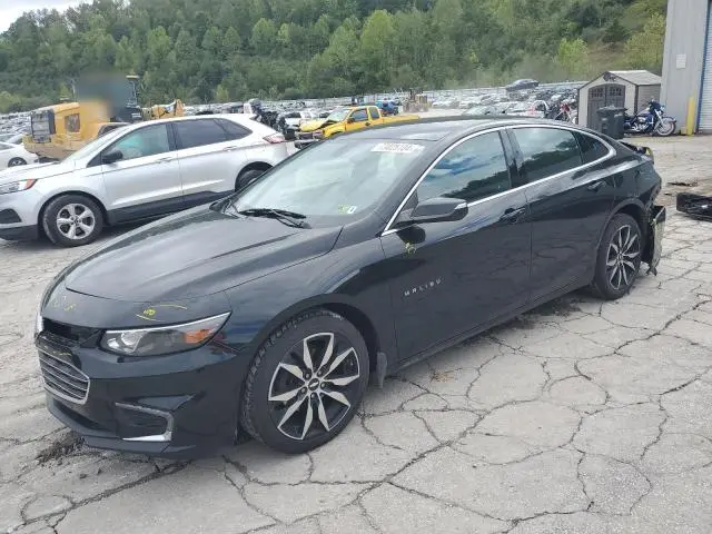 1G1ZD5ST1JF274606