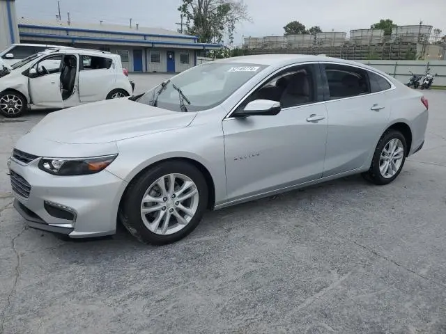 1G1ZD5ST1JF276033