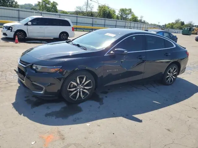 1G1ZD5ST1JF279269