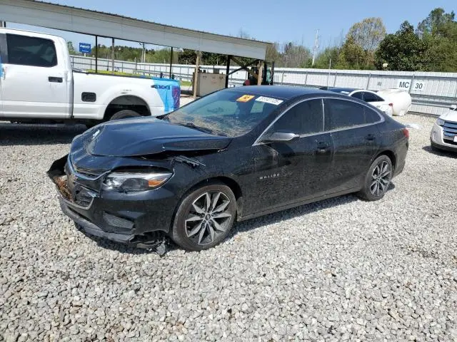 1G1ZD5ST1JF279949