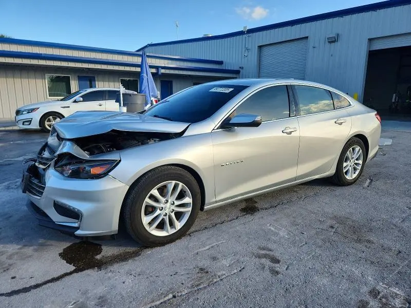1G1ZD5ST1JF280163