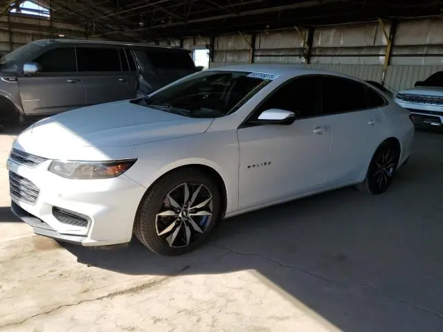 1G1ZD5ST1JF280969