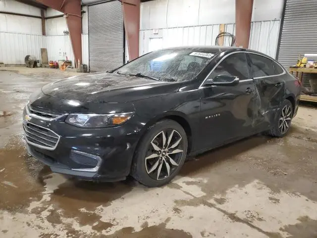 1G1ZD5ST1JF282091