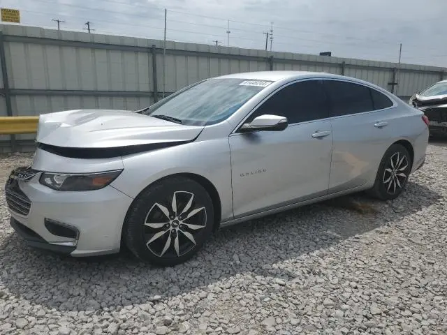 1G1ZD5ST1JF282964