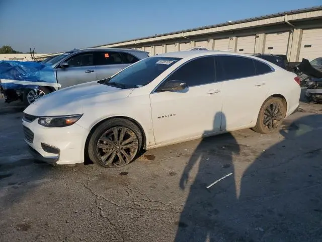 1G1ZD5ST1JF283306