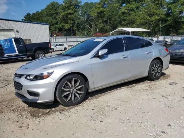 1G1ZD5ST1JF287954