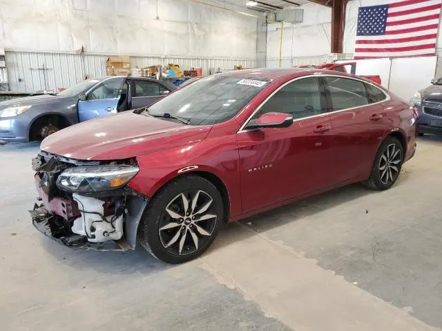 1G1ZD5ST1JF288618