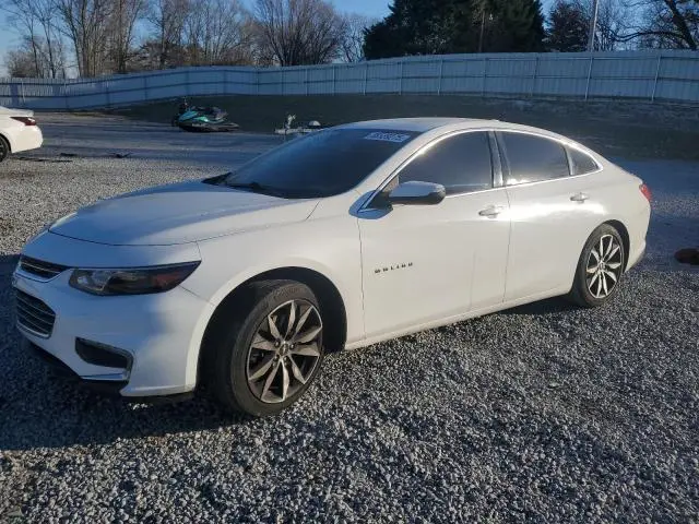 1G1ZD5ST1JF290014