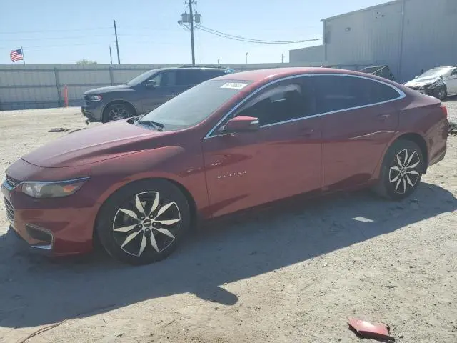1G1ZD5ST1JF291762