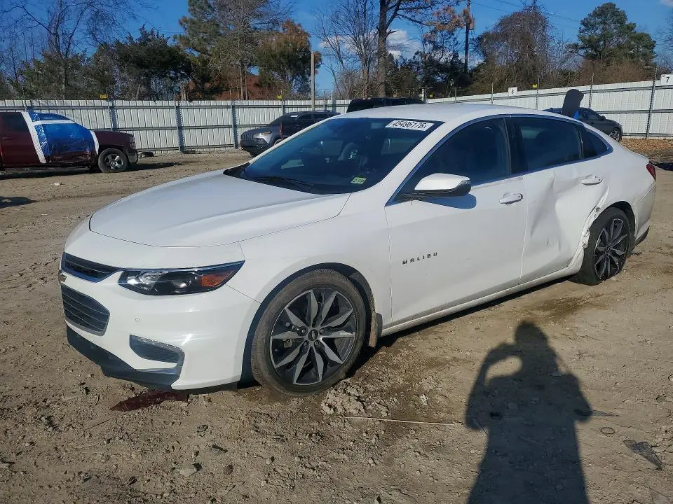 1G1ZD5ST1JF293902