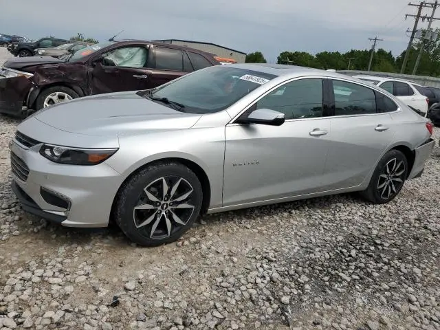 1G1ZD5ST1JF294001
