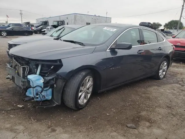 1G1ZD5ST1KF104392