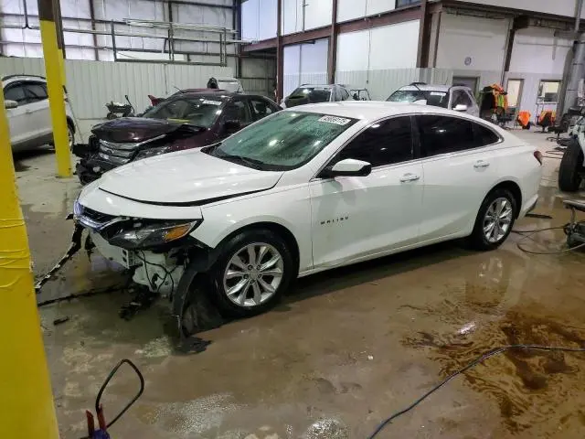 1G1ZD5ST1KF105994