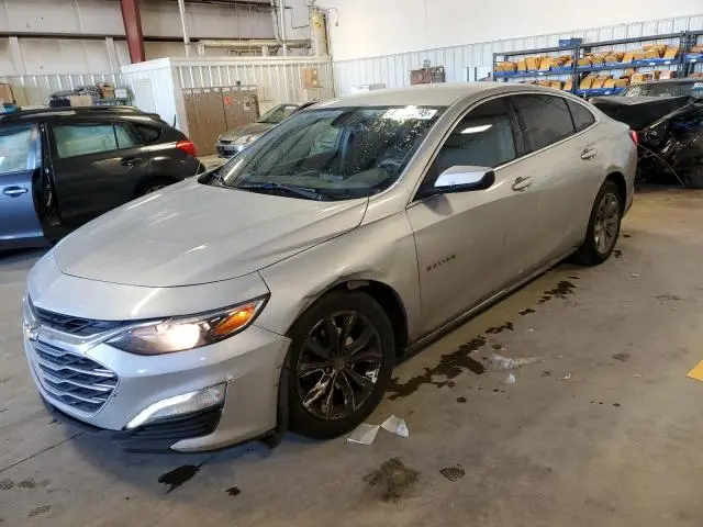 1G1ZD5ST1KF106854