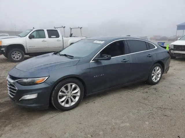 1G1ZD5ST1KF109043