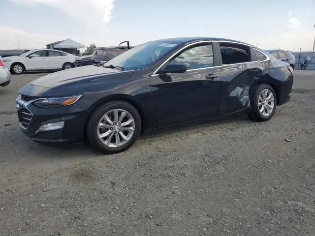 1G1ZD5ST1KF109916
