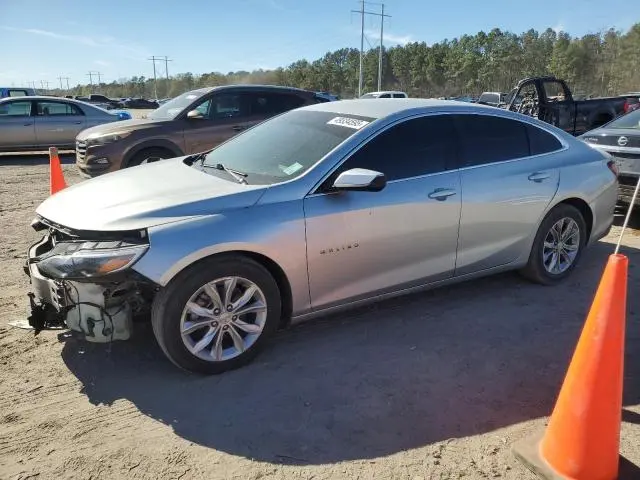 1G1ZD5ST1KF110984
