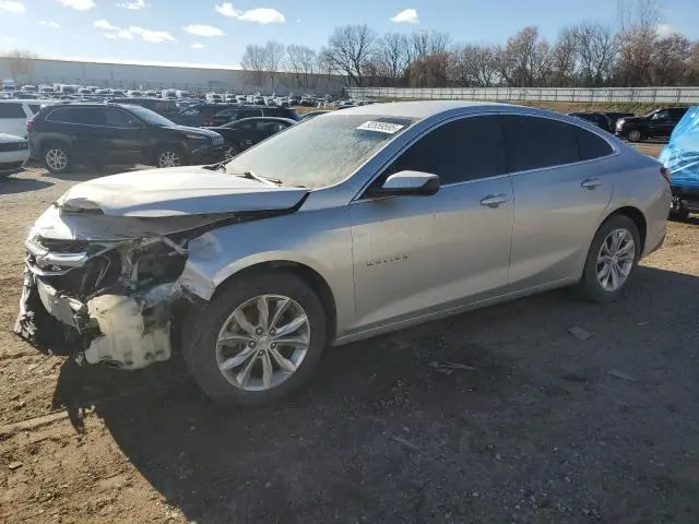 1G1ZD5ST1KF112685