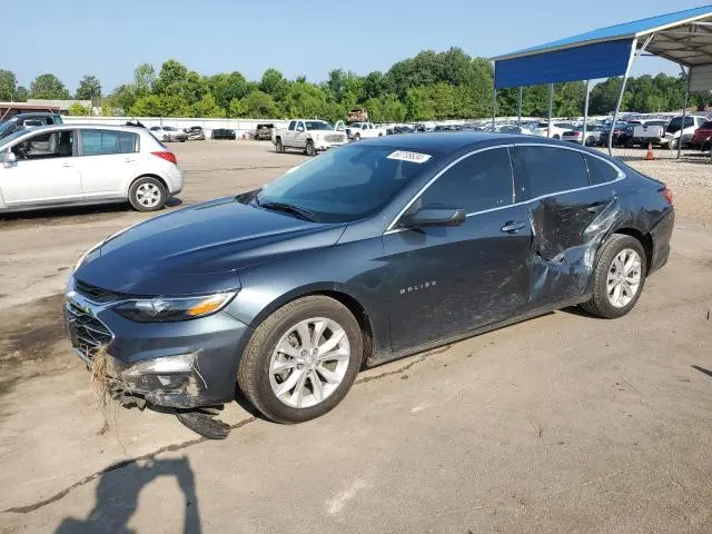 1G1ZD5ST1KF124593
