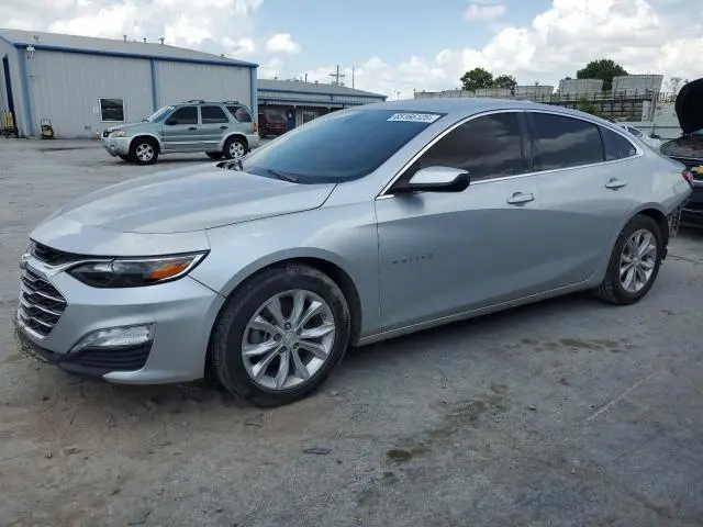 1G1ZD5ST1KF136162