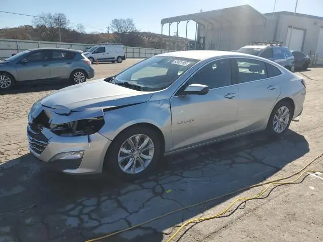 1G1ZD5ST1KF136954