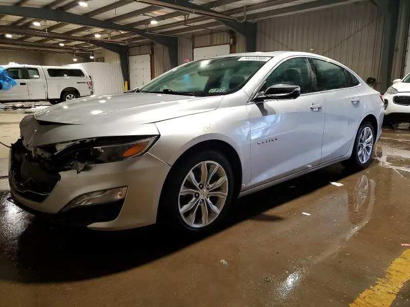 1G1ZD5ST1KF137280
