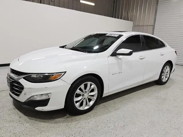 1G1ZD5ST1KF145184