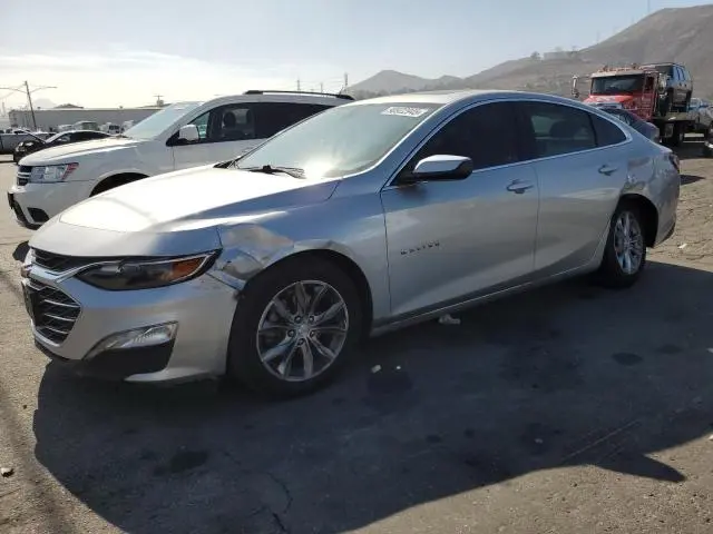 1G1ZD5ST1KF153530