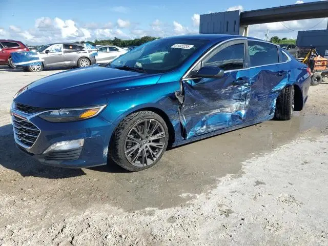 1G1ZD5ST1KF157075
