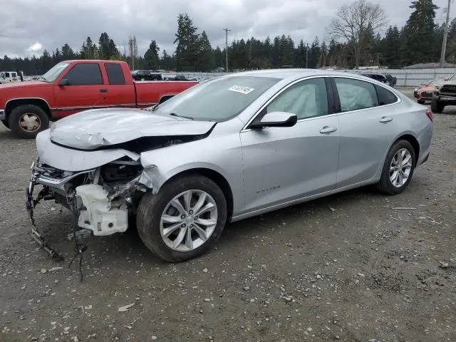 1G1ZD5ST1KF160624
