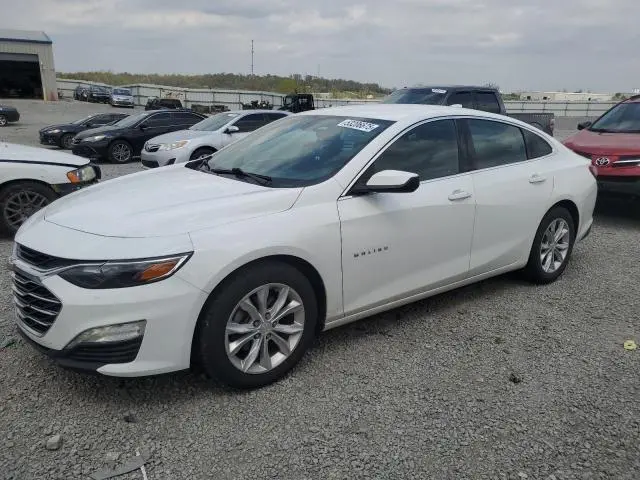 1G1ZD5ST1KF164866