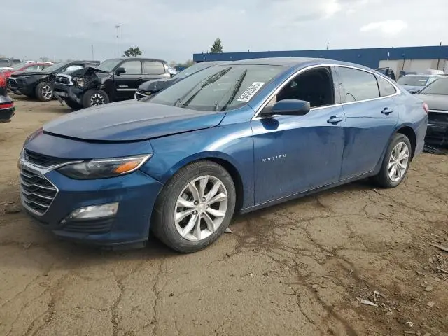 1G1ZD5ST1KF165466