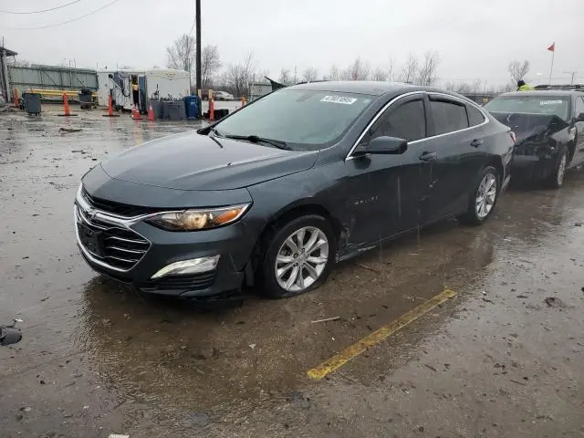 1G1ZD5ST1KF172756