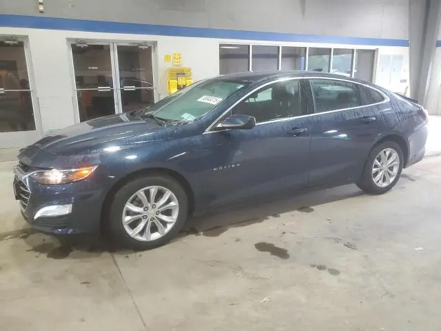 1G1ZD5ST1KF179075